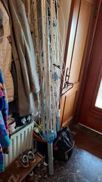 Waspaal / Droogmolen, Ophalen, Gebruikt, Droogmolen