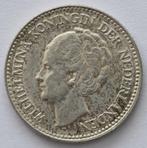 1/2 Gulden 1930, ½ gulden, Verzenden, Zilver, Koningin Wilhelmina