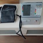 Microlife bloeddrukmeter, Ophalen of Verzenden, Gebruikt
