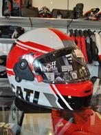 Ducati Theme V2 Arai helm maat XL, Motoren, Nieuw met kaartje, Arai, Dames, XL