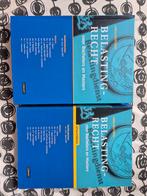 G.A.C. Aarts - Theorieboek incl. Opgavenboek, Sociale wetenschap, Ophalen of Verzenden, Zo goed als nieuw, G.A.C. Aarts