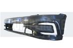 Bumper Volkswagen Passat B8 3G0 GTE Facelift 19- Voorbumper, Gebruikt, Voor, 6 maanden garantie, Ophalen of Verzenden