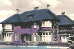 978800 Lochem Gld 1944 Huize Beukenstein Postzegel afgeweekt, Ophalen of Verzenden, 1940 tot 1960, Gelopen, Gelderland