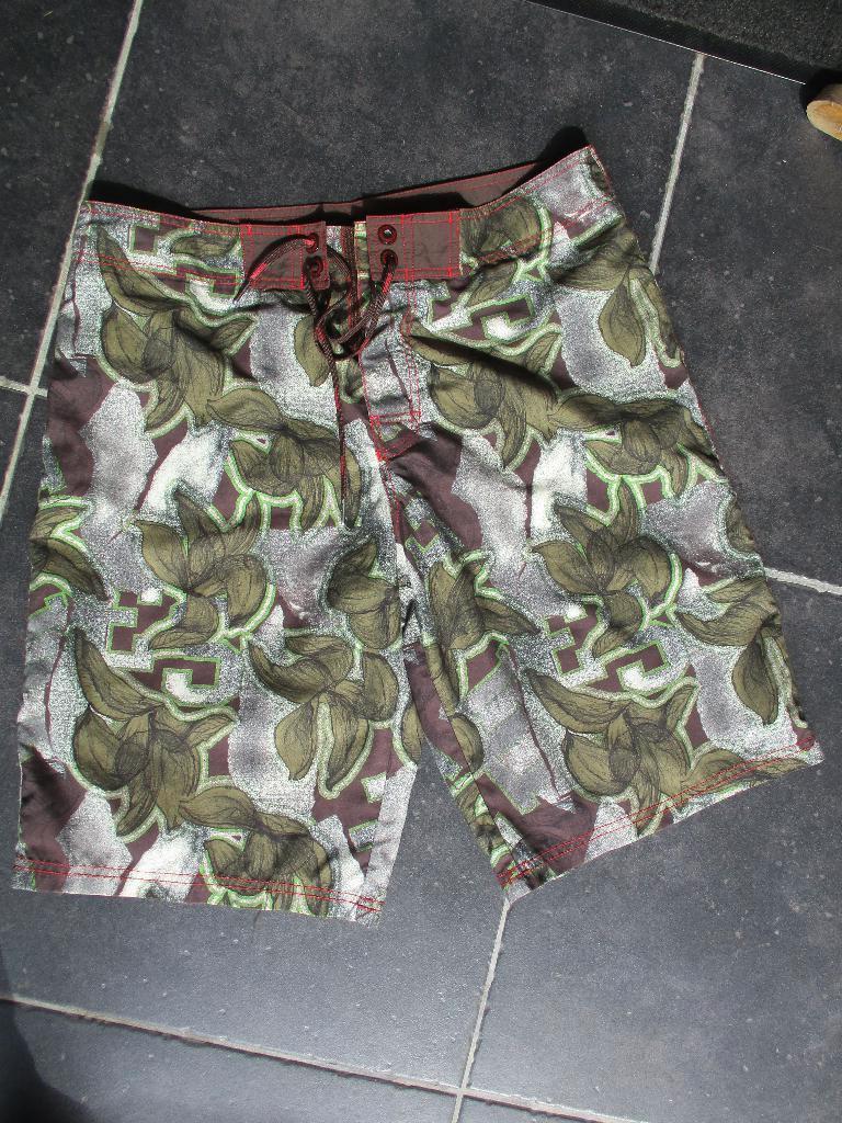 Diesel size M NIEUW!, Zwemshort, Overige kleuren, Diesel, Verzenden