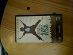 VHS JUMPING JACK FLASH, Ophalen of Verzenden, Zo goed als nieuw, Actie en Avontuur