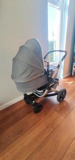 Joolz Geo 2 Kinderwagen - Gebruikt, Gebruikt, Combiwagen, Verstelbare duwstang, Ophalen