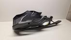 Onder spoiler voor BMW S 1000 XR, Motoren, Ophalen of Verzenden, Gebruikt