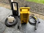 Karcher hogedruk K2, Ophalen of Verzenden, Zo goed als nieuw, Elektrisch