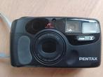 Pentax Zoom 60x, Ophalen of Verzenden, Compact, Pentax