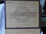 LP Jefferson Airplane, Ophalen of Verzenden, 1960 tot 1980, Gebruikt, 12 inch