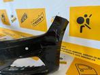 Bumper polo 2G 2018-2022 4X PDC Origineel voorbumper, Auto-onderdelen, Carrosserie en Plaatwerk, Gebruikt, Ophalen of Verzenden