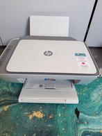 Hp deskjet 2700, Computers en Software, Printers, Ophalen of Verzenden