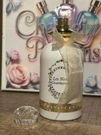 Reminiscence - les notes gourmandes dragée 100ml edp, Ophalen of Verzenden, Nieuw