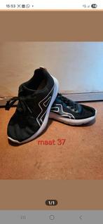 Sportschoenen maat 37 €5, Ophalen of Verzenden, Zo goed als nieuw