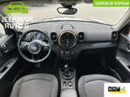Mini Countryman 1.5 |Navi|Airco|Cruise|PDC|NAP, Auto's, Mini, Gebruikt, Countryman, 715 kg, Origineel Nederlands