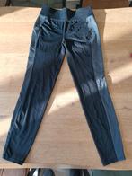 Paardrijbroek kindermaat L, Dieren en Toebehoren, Ophalen of Verzenden, Gebruikt, Overige soorten