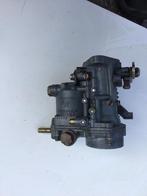 Zenith 32 INA carburateur, Ophalen of Verzenden, Nieuw