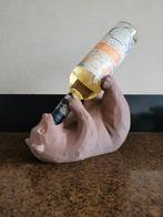 Beer Wijnhouder, Ophalen of Verzenden, Nieuw, Minder dan 50 cm, Minder dan 5 flessen