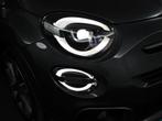 Fiat 500X 1.0 GSE Sport |ACC |Apple Carplay/And € 17.450,0, Auto's, Fiat, Stof, 1250 kg, 1295 kg, 500X