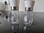 Peper en zoutmolentje van Maxwell Williams Design, Ophalen