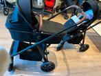 Maxi cosi kinderwqgen heleset, Kinderen en Baby's, Kinderwagens en Combinaties, Ophalen of Verzenden, Gebruikt, Bugaboo