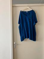 2. Leuke shirt. Maat 56, Ophalen of Verzenden, Zo goed als nieuw, Zwart, Shirt of Top
