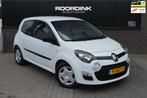 Renault Twingo 1.2 16V| Airco|Bluetooth|Nieuwe Distri.Riem!, Voorwielaandrijving, Gebruikt, Bluetooth, 4 cilinders