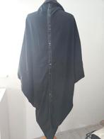 10 days vest, Maat 38/40 (M), Zwart, 10days, Ophalen of Verzenden