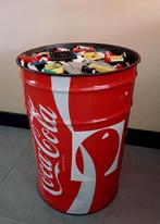 Grote partij Lego met handleidingen, Kinderen en Baby's, Speelgoed | Duplo en Lego, Ophalen of Verzenden, Gebruikt, Losse stenen