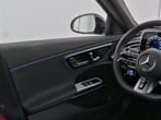 Mercedes-Benz E-Klasse Estate Mercedes-AMG 53 4MATIC+ | AMG, Automaat, 12 maanden, Gebruikt, Plug-in hybride