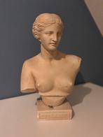Romeinse beelden, Antiek en Kunst, Ophalen