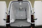 Renault Master 2.0 dCi 150pk L3 H2 Koelwagen Vrieswagen, Auto's, Bestelauto's, 1998 cc, Euro 6, 4 cilinders, 150 pk