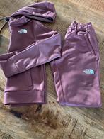 THE NORTHFACE  trainingspak voor meisjes maat XS, Ophalen, Overige kleuren, The North Face, Maat 34 (XS) of kleiner