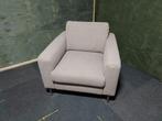 Topform W.Schillig Fauteuil Alexx, Huis en Inrichting, Fauteuils, Stof, Ophalen of Verzenden, Zo goed als nieuw