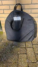 BMW sneeuwkettingen, Auto diversen, Sneeuwkettingen, Ophalen, Zo goed als nieuw