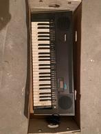 Technics Keyboard - Vintage!, Muziek en Instrumenten, Keyboards, Ophalen, Gebruikt, 61 toetsen, Technics