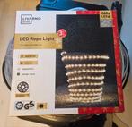 Lichtslang 10 meter, Huis en Inrichting, Lampen | Overige, Ophalen of Verzenden, Zo goed als nieuw