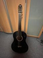 Gitaar, Ophalen, Nieuw, Klassieke of Spaanse gitaar, Met koffer