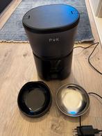 Automatische kattenvoerbak met app (PUPPY KITTY), Dieren en Toebehoren, Ophalen of Verzenden, Automatisch, Zo goed als nieuw