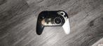 Nintendo Switch Pro Controller Zelda Tears of the Kingdom, Ophalen of Verzenden, Zo goed als nieuw, Switch Lite, Overige typen