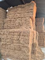 Hooi met en zonder analyses meerdere partijen, Dieren en Toebehoren, Dierenvoeding, Ophalen of Verzenden, Vee