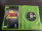The Legend of Zelda Collecter's Edition Gamecube, Spelcomputers en Games, Games | Nintendo GameCube, Avontuur en Actie, 1 speler