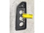 Dashboardlijst van een Ford Transit, Ophalen of Verzenden, 3 maanden garantie, Gebruikt, Ford