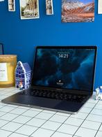 Macbook Pro 2019, Computers en Software, MacBook Pro, Gebruikt, 2 tot 3 Ghz, Qwerty