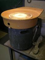 Pottenbakken, Hobby en Vrije tijd, Pottenbakken, Ophalen of Verzenden, Gebruikt