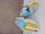 Atlas sms30 egaline GRATIS mee, Ophalen of Verzenden, Overige materialen, 50 tot 150 cm, 30 cm of meer