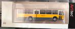 Artitec NACO Bus 1:87 - Nieuw in verpakking, Verzenden, Nieuw, Auto, Overige merken