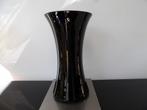 Art Deco grote Vaas Booms glas, Suzy, Antiek en Kunst, Ophalen of Verzenden
