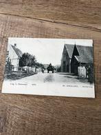 Sint Annaland Achterweg, Ophalen of Verzenden, Zeeland
