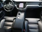 Volvo V60 2.0 B3 Momentum / Bodykit / Sportstoelen, Auto's, Volvo, Euro 6, 4 cilinders, 1634 kg, Hybride Elektrisch/Benzine